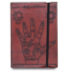 Note Book Palmistry Design